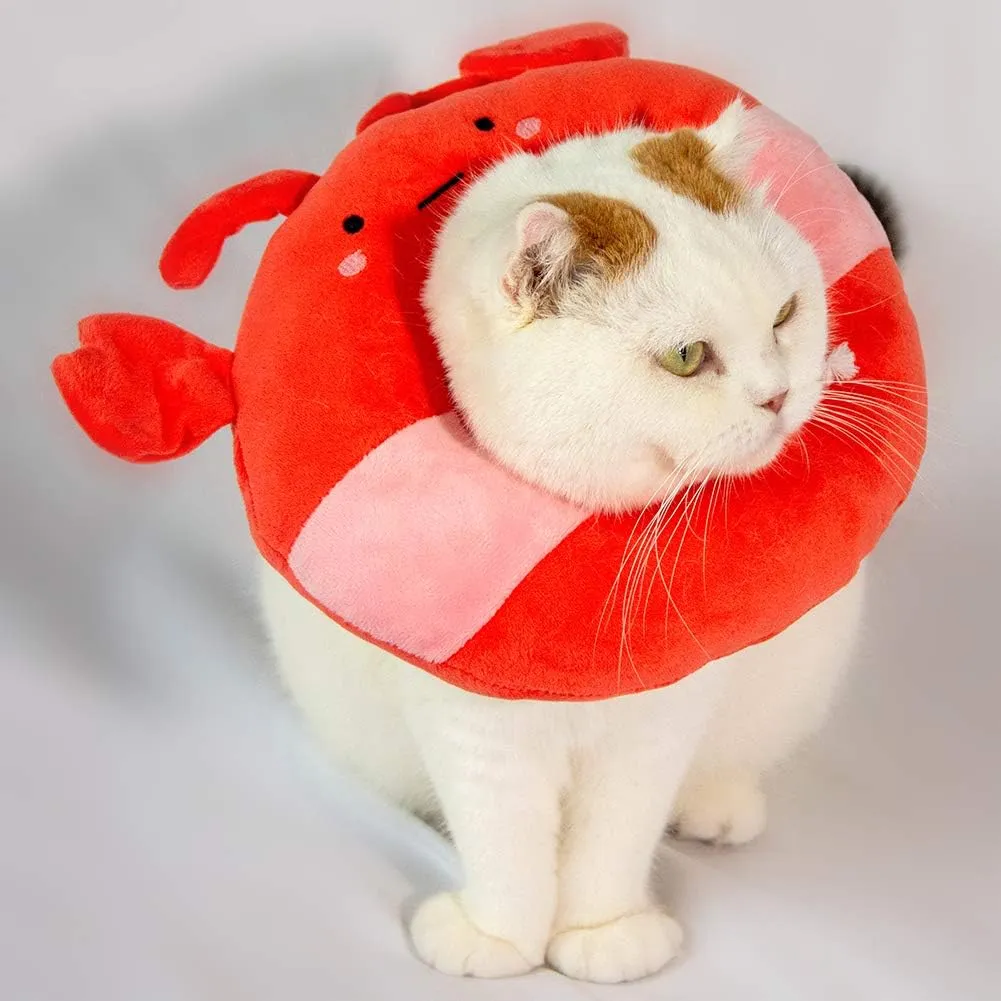 , E ,,(ELC05-lobster-M)