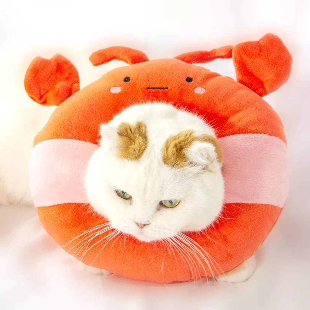 , E ,,(ELC05-lobster-M)