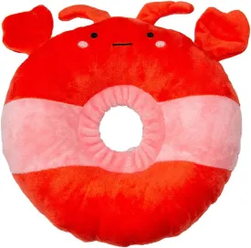 , E ,,(ELC05-lobster-M)