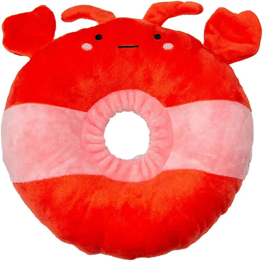 , E ,,(ELC05-lobster-M)