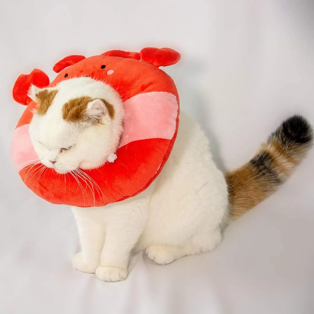 , E ,,(ELC05-lobster-M)