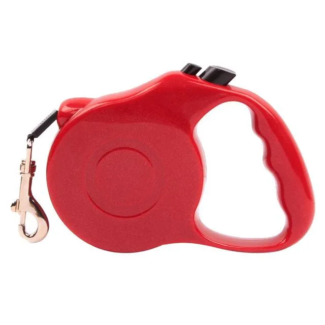 3M  Leash lead (WS60)