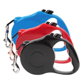 3M  Leash lead (WS60)