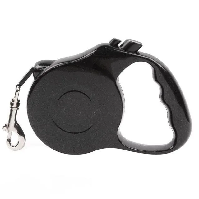 3M  Leash lead (WS60)