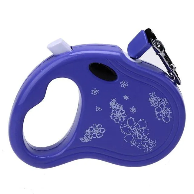 3M  Leash lead (WS60)