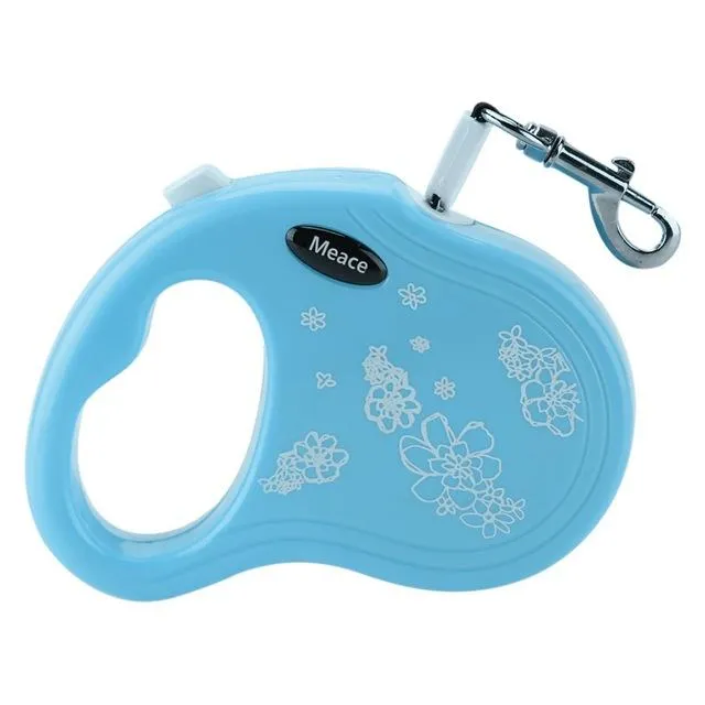 3M  Leash lead (WS60)