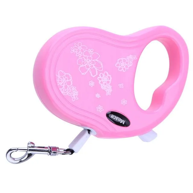 3M  Leash lead (WS60)