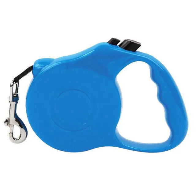 3M  Leash lead (WS60)