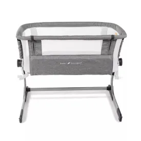 Baby Delight Beside Me Dreamer Bassinet & Bedtime Sleeper