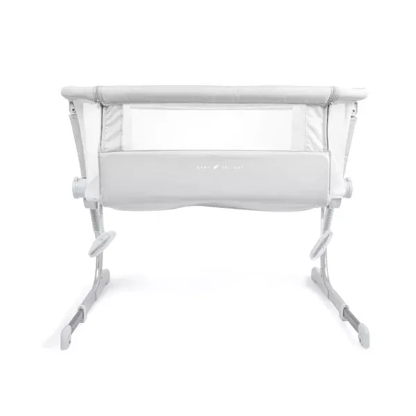 Baby Delight Beside Me Dreamer Bassinet & Bedtime Sleeper
