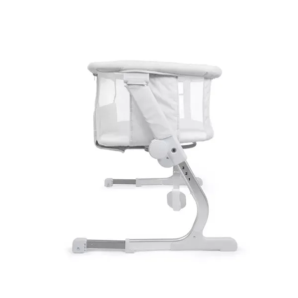 Baby Delight Beside Me Dreamer Bassinet & Bedtime Sleeper