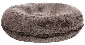 Bagel Bed - Frosted Willow
