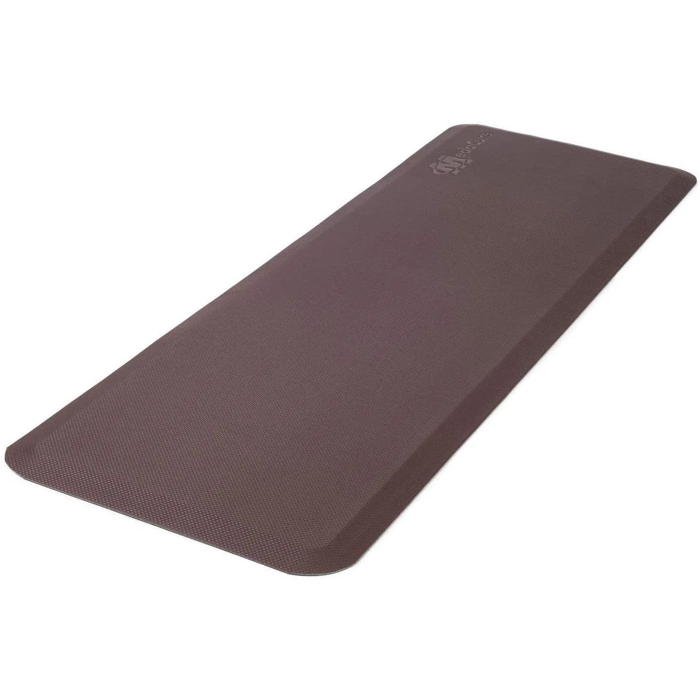 Bedside Fall Mat for Elderly - 4 Pack