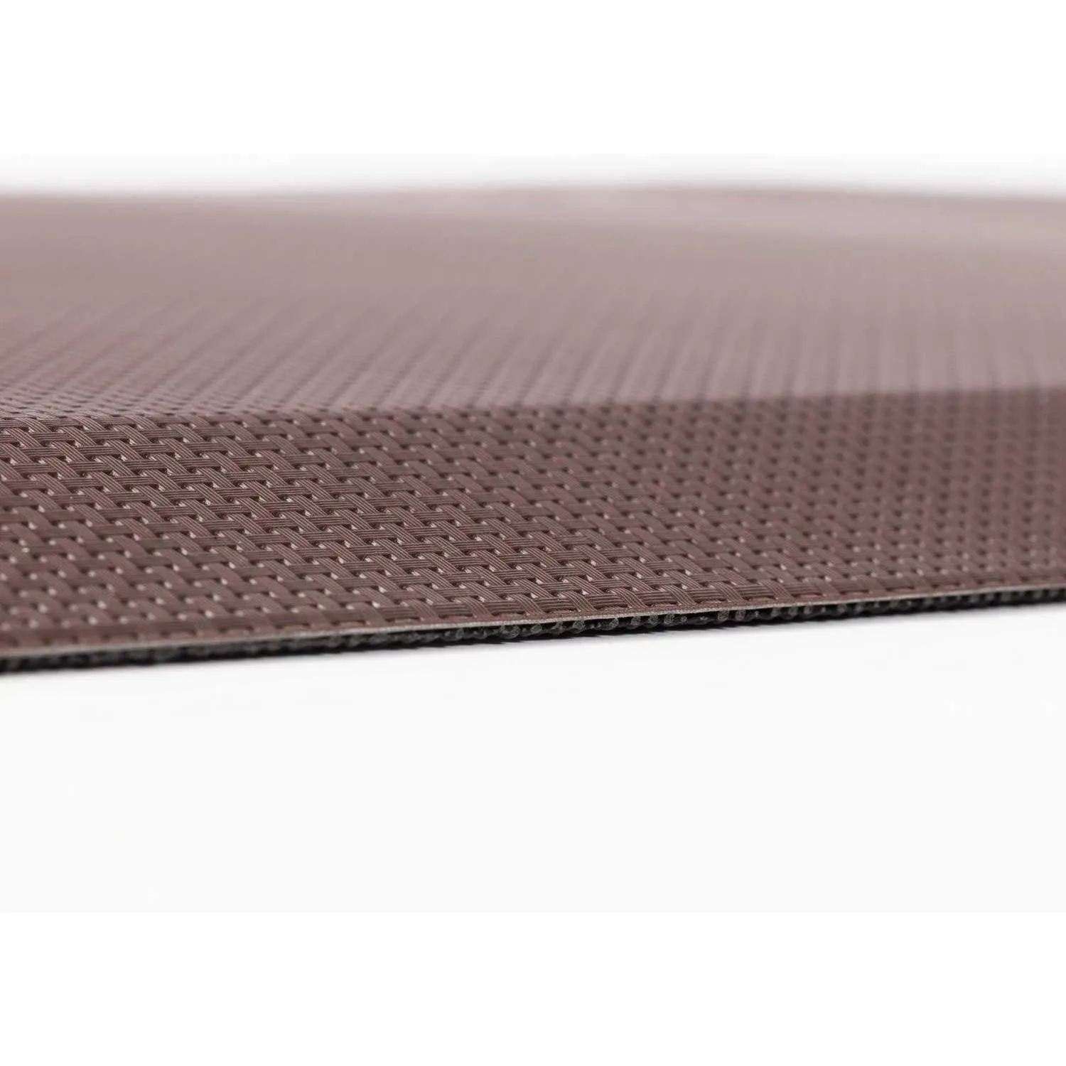 Bedside Fall Mat for Elderly - 4 Pack