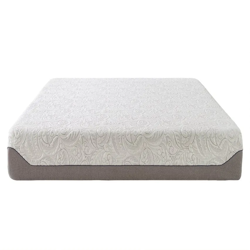 Boyd Parma 5127 Mattress - Twin