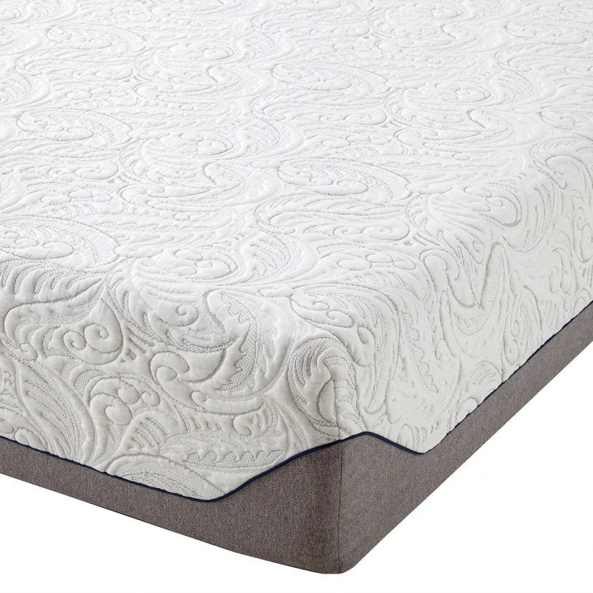 Boyd Parma 5127 Mattress - Twin