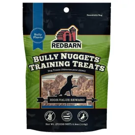 Bully Nuggets® Training Treats