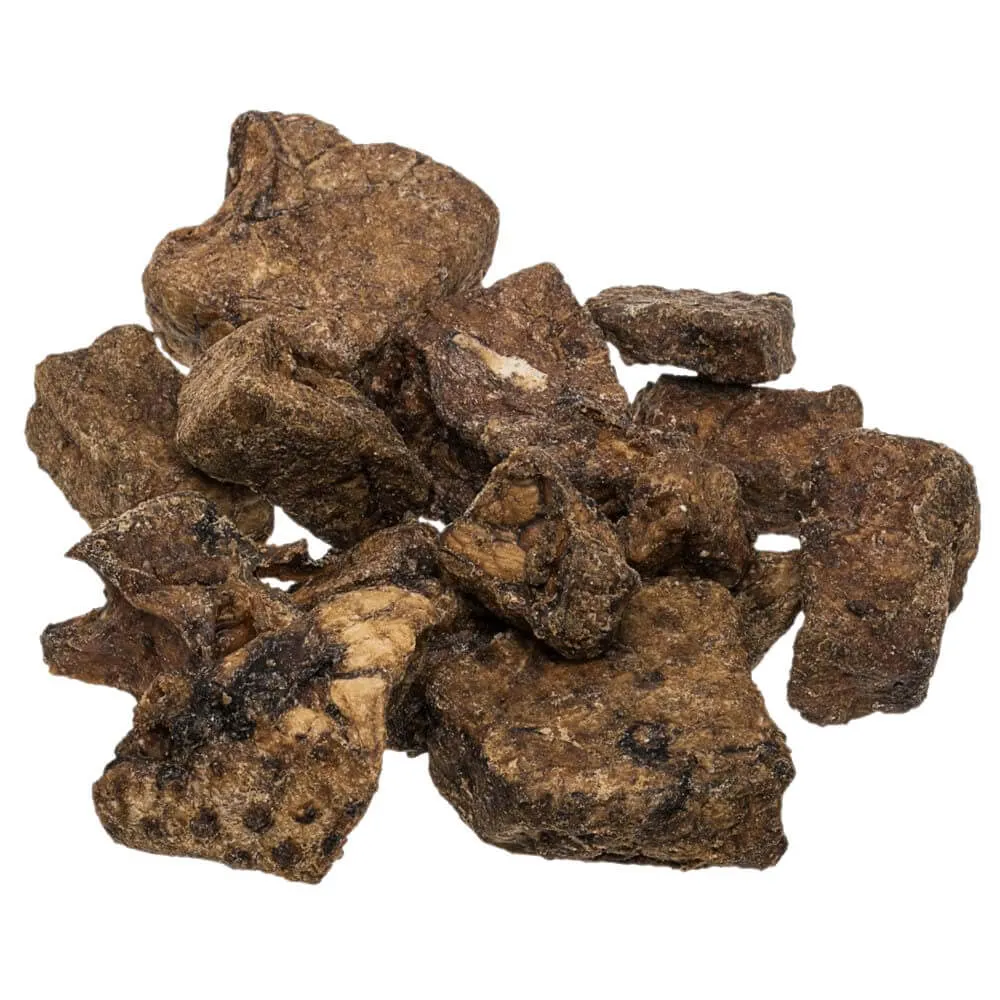 Bully Nuggets® Training Treats