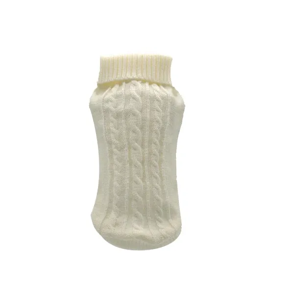 Cat Winter Clothing