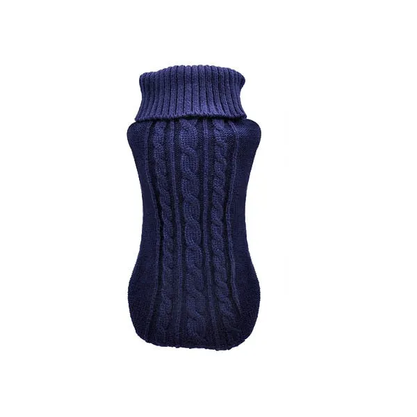 Cat Winter Clothing
