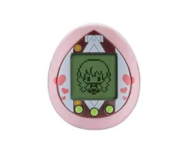 Demon Slayer Tamagotchi: Mitsuri Kanroji