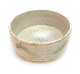 Emerald Brush (small)