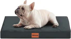 HIMEET- 30(76.2)()