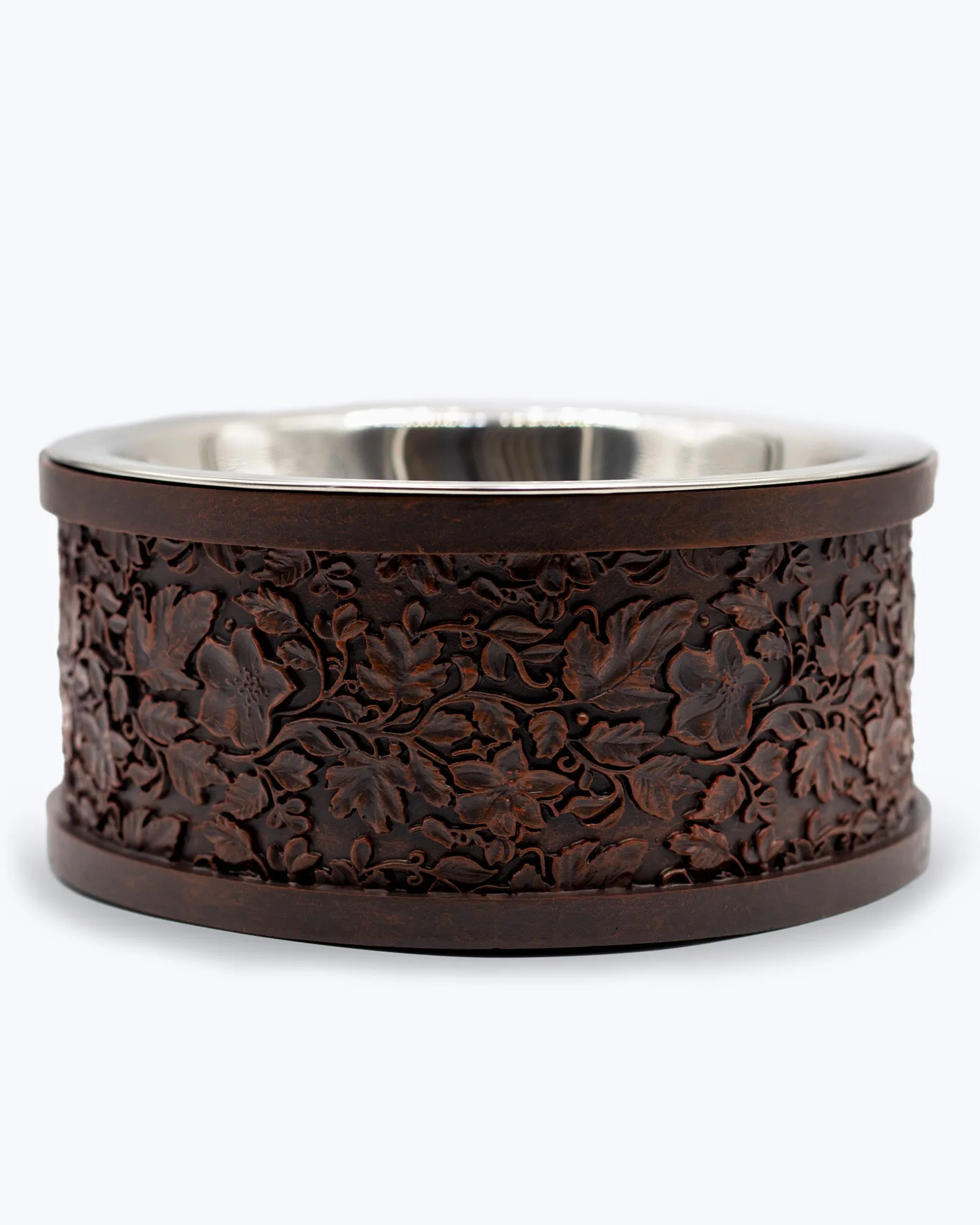 Jackson Small Dog Bowl