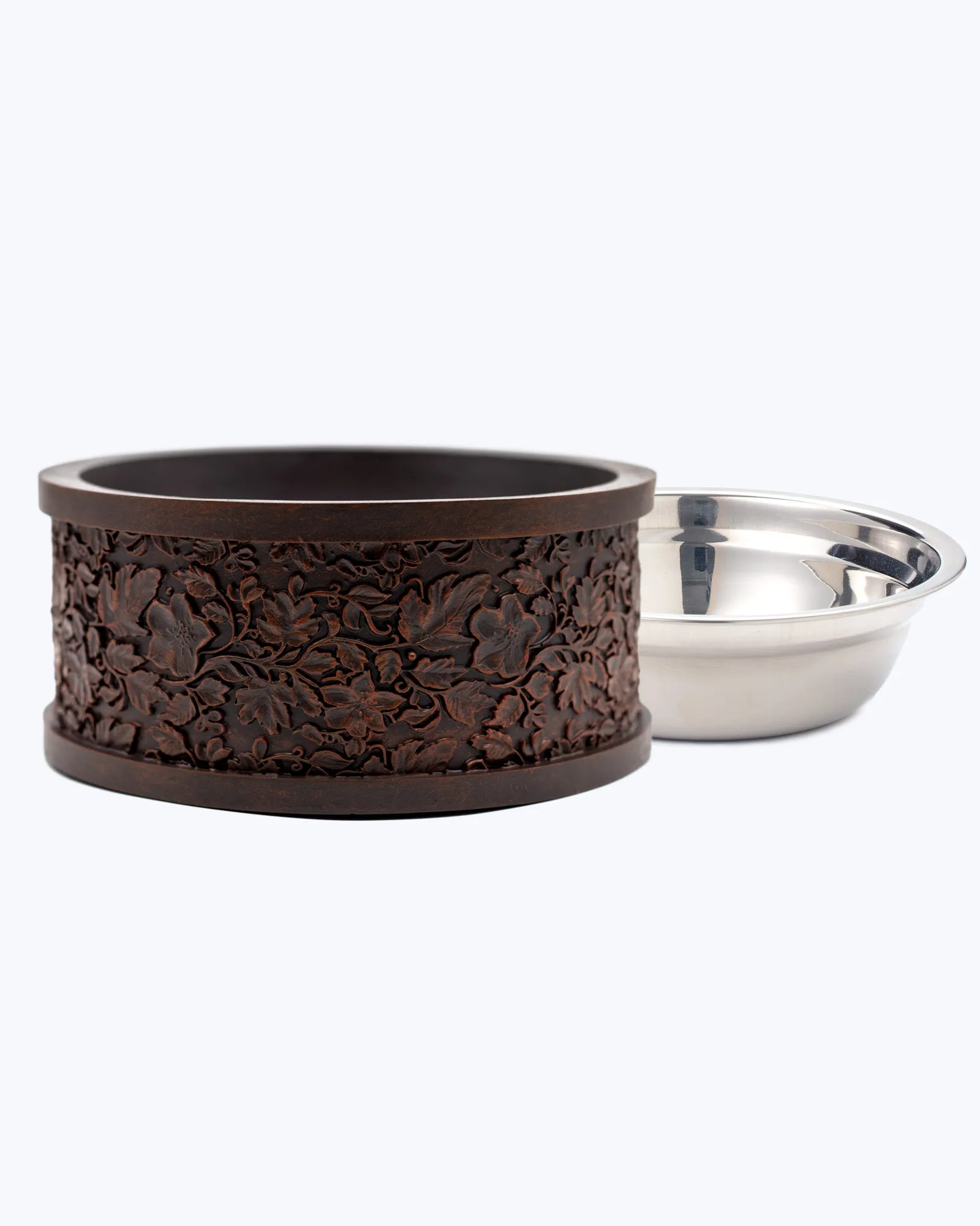 Jackson Small Dog Bowl