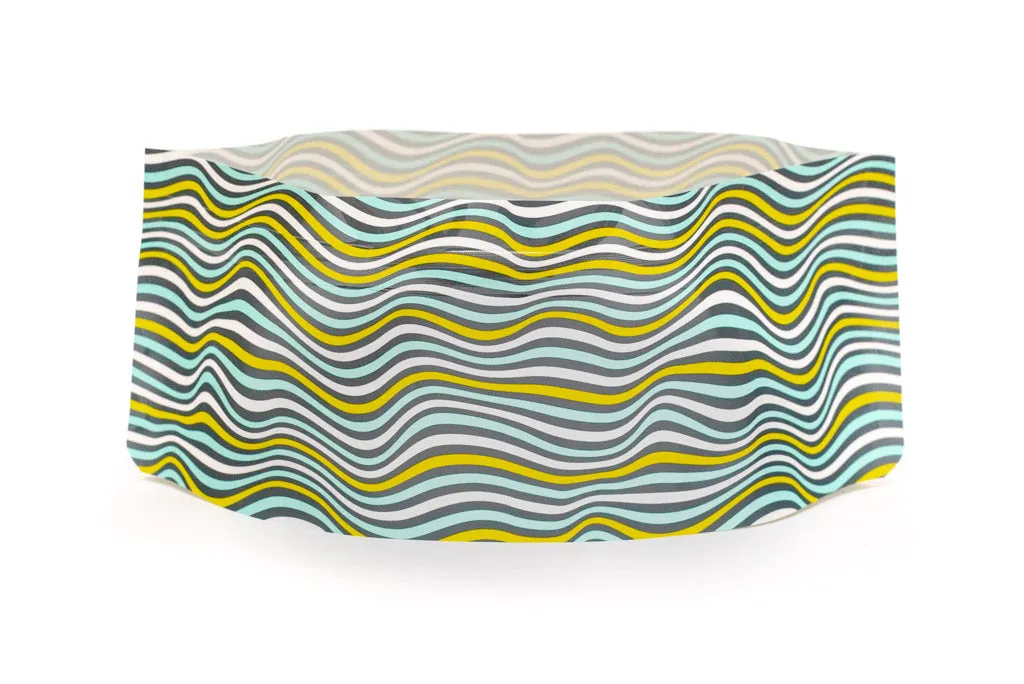 Janice - Set of 2 bowls