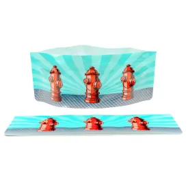 MODGY Collapsible Dog Bowls 2-Pack