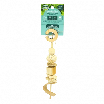 Oxbow Natural Kabob Small Pet