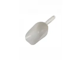 Pawise Food Scoop L
