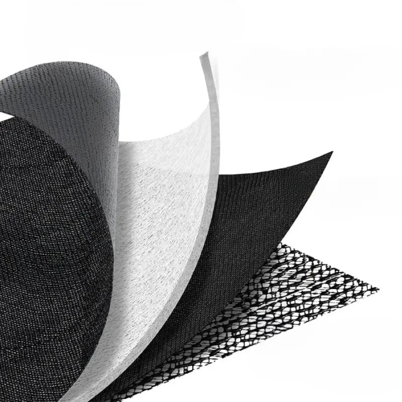Pet Seat Cove For Car