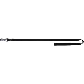 PP SOFT PADDED LEAD 122CM BLK