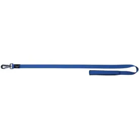 PP SOFT PADDED LEAD 183CM BLUE
