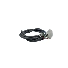 Raco VS-02 Frost Connector Cable