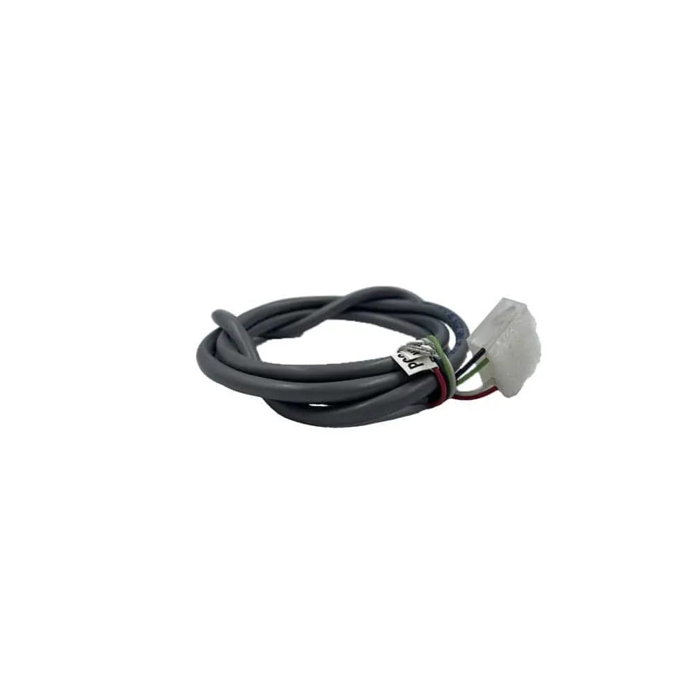 Raco VS-02 Frost Connector Cable