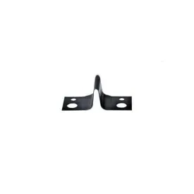 Replacement Blade for Omega Grafting Tool