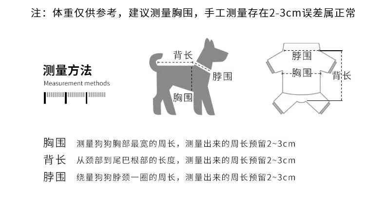 Spot Dog Clothes Funny Transformation Costume Dino | Small Crocodile Dinosaur Warm Outfit for Autumn & Winter | Halloween & Christmas Pet Clothes