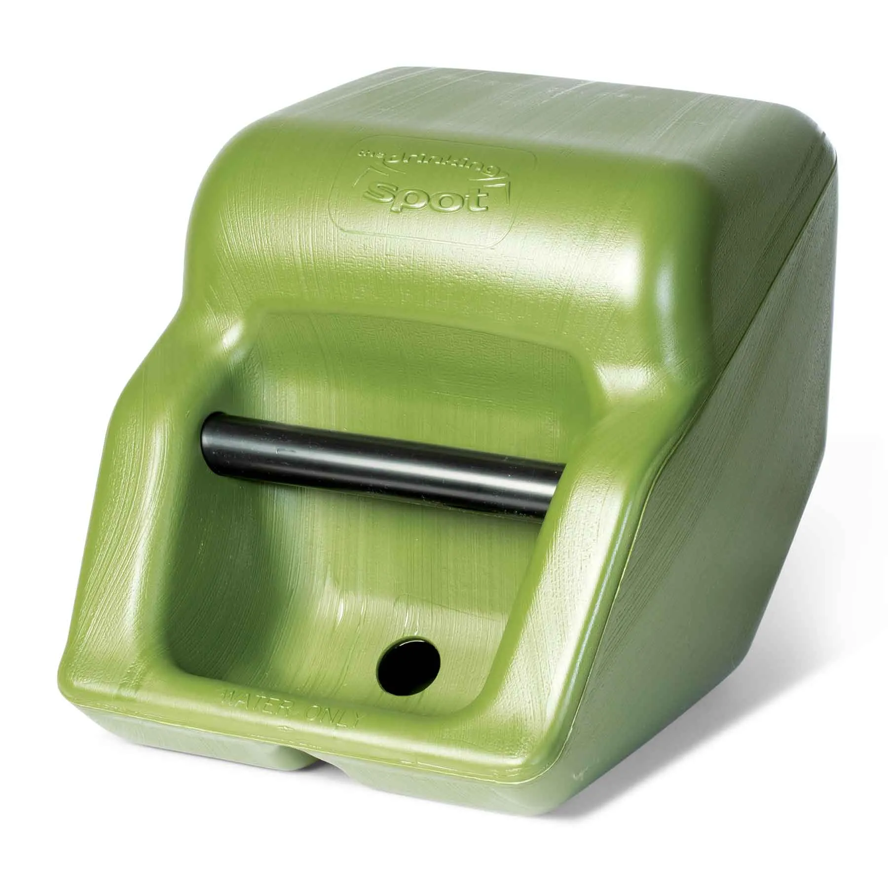 Spot Dog Waterer