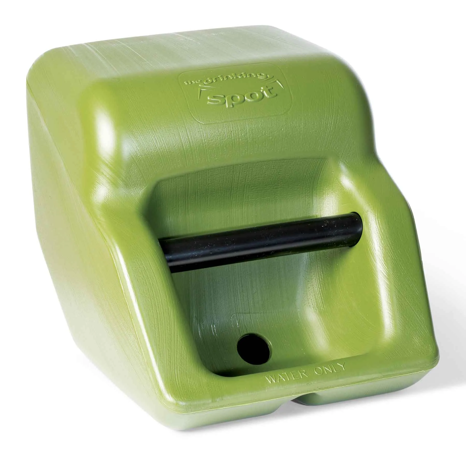 Spot Dog Waterer