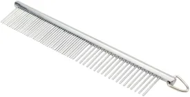 Tangles & Mats Pet Comb