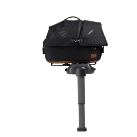 Tavo Maeve | Car seat, Pet carrier, and Cozy bed