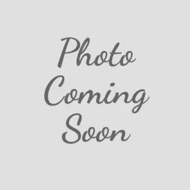 Winter Pine Tree Snappy Keychain - 988